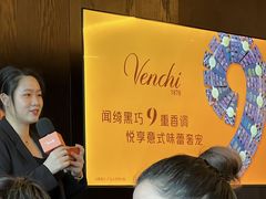 -上海璞麗酒店