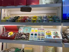 零售区-杜优素羊杂碎(财满街店)