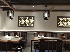 -姑苏家宴·苏帮菜·松鼠桂鱼(苏州总店)