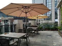 -瓦库茶馆17号(海汇港店)