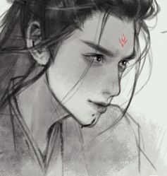 -小梨·OndaPro·专业脱毛连锁机构