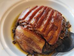 -眉州东坡(清河万象汇店)