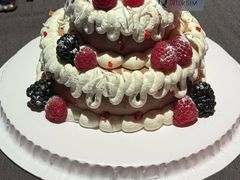 -肆月河豚·新淮扬菜·烤鸭(中关村店)