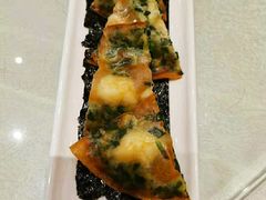 -锦粤宫·精致粤菜(阳西店)