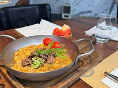 -Magnet磁食(愚园路店)