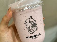 -Bubble Nini Chippendale