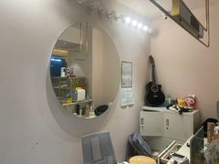 -极光点播影院·Switch.游戏馆(世界之窗店)