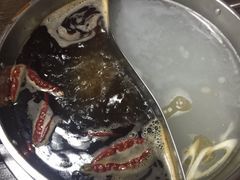 -三番火辣串串香(总店)