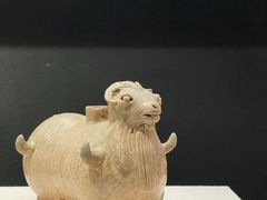 -福建博物院
