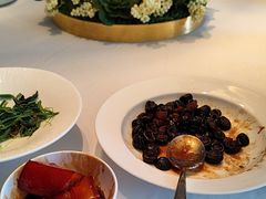 -同庆楼(王府井店)