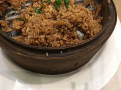 -王记姚家味·地道苏帮菜(凤凰街店)