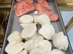 -郭记烤肉创始店(民丰大街店)