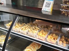 -东兴楼(通州店)