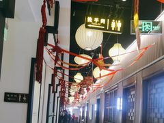 -徽镇小厨·经典徽菜(马连道店)