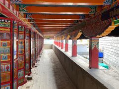 -大藏寺