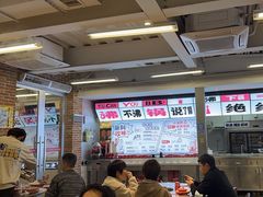 -生活如沸·顺德水牛奶火锅(大学路店)