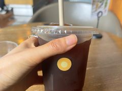 -Wagas沃歌斯(富力广场店)