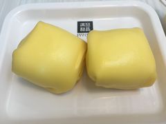 -满记甜品(无锡八佰伴店)