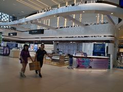 -王权免税店(普吉市区店)