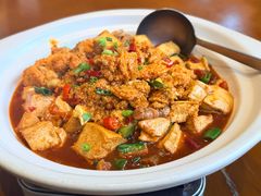 -龚兴城鱼羊吉·家传湖北菜(苗栗路总店)