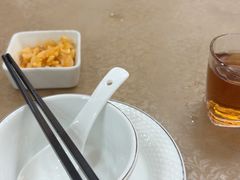 -202特色排档(洪文店)