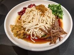 -金陵家宴·金陵春·南京菜(夫子庙店)
