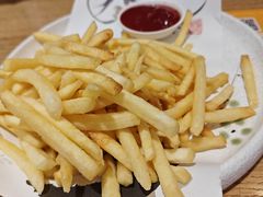 -老绥元烧麦·家常菜(摩尔城店)