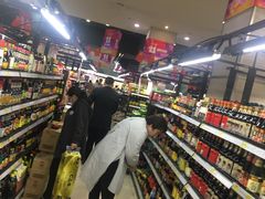 -麦凯乐(尚志大街店)
