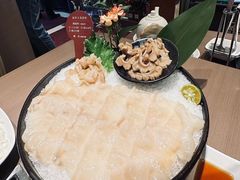 -協成海鮮火鍋(老店)