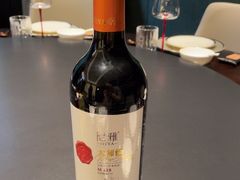 -江礼·钱塘鱼鲜·精致萧山菜