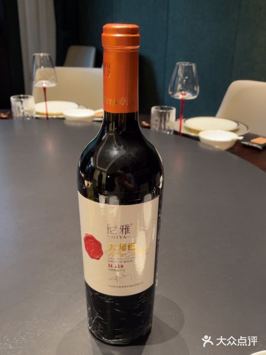 江礼·钱塘鱼鲜·精致萧山菜图片