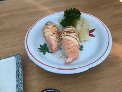 -村上一屋·亚洲菜融合小馆(南楼店)