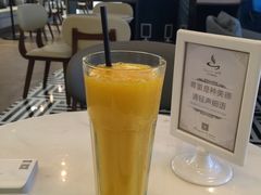 -长申国际美食广场