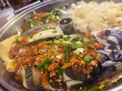 -湘盛园湖南土菜馆