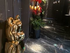 -唐宫足道·SPA·住宿24H会所(木渎店)