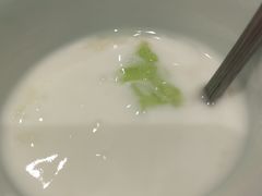 -道道鲜·崇明私房菜(五角场店)
