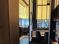 -佰家小厨·南京菜(夫子庙店)