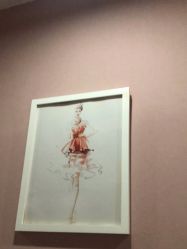 -Elegant·雅璇美颜抗衰Spa