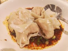 -鼎泰丰 (柏威年广场店)