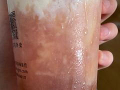 -古茗(义蓬购物中心店)