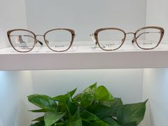 -陕光明眼镜(科创路店)