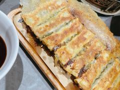 -山四砂锅(钟楼街店)