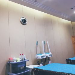 点击看大图 -四川娇点医学美容医院