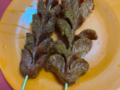-春艳砂锅居(新玛特店)