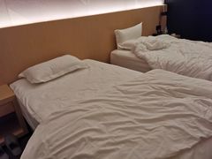 -柏曼酒店(重庆解放碑洪崖洞店)