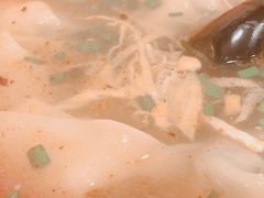 -老味道(田子坊店)