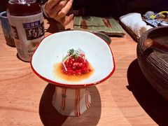 -Minase水濑·日料放题(外滩店)