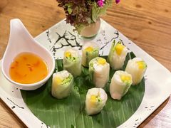 -泰堤坊(淡水体育馆店)