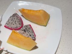 -小鱼小牛·鱼牛干锅·脆鱼火锅(世欧广场店)