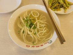 -老四季(南市场店)